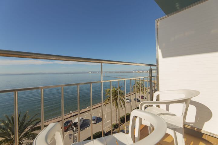 Terrace/Patio 62 of 81