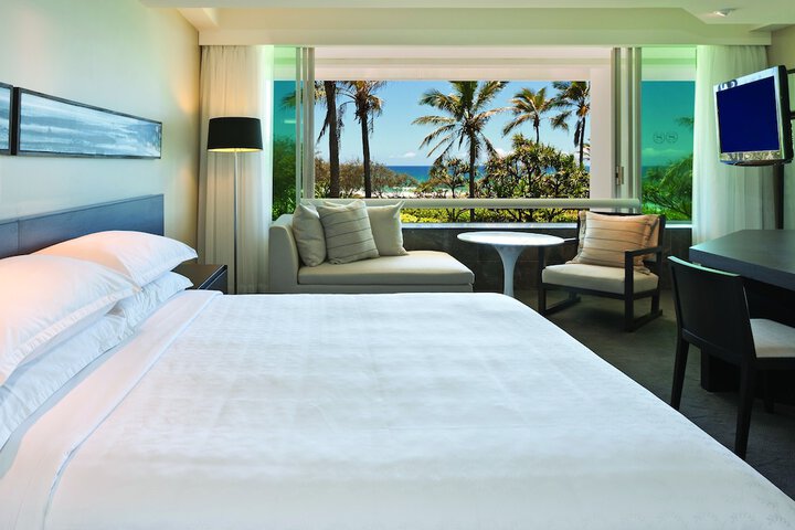 Room 32 of 234