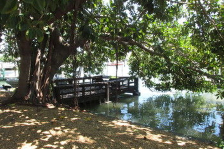 Property Grounds 13 of 76