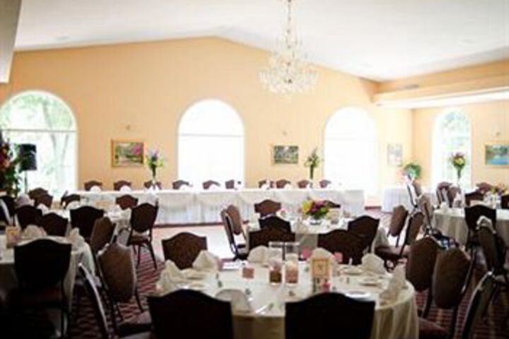 Ballroom/Hall 2 of 40