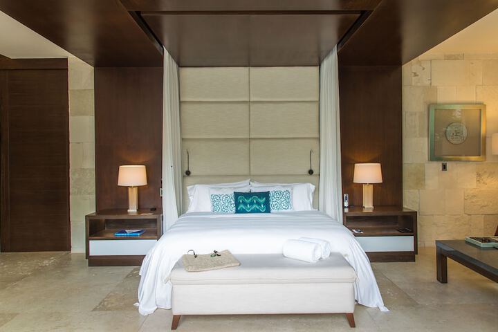 Room 20 of 128