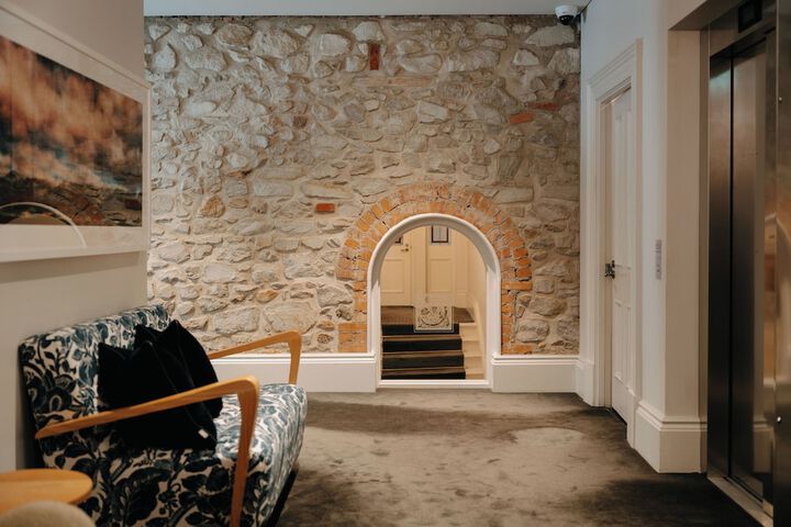 Hotel Interior 3 of 59