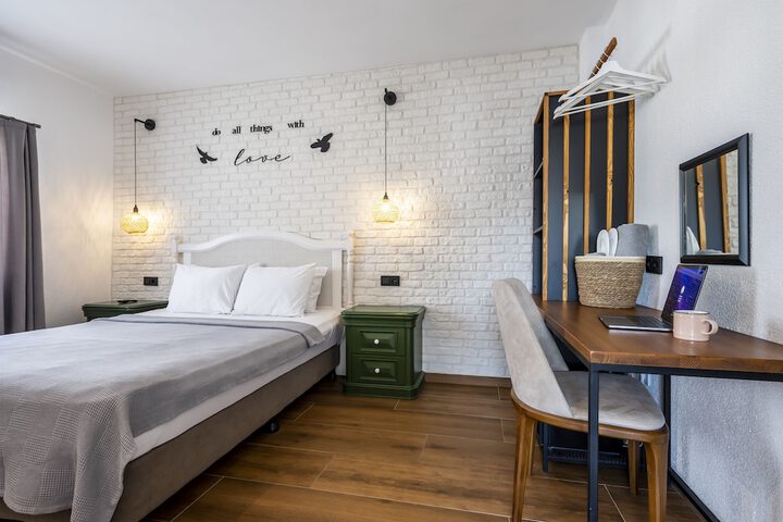 Room 29 of 113
