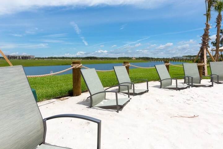 Property Grounds 43 of 47