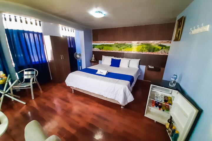 Room 13 of 61