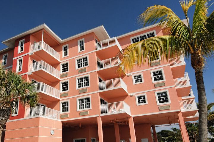 Hotel 209 of 229