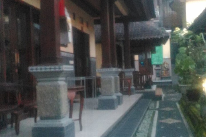 Hotel 22 of 44