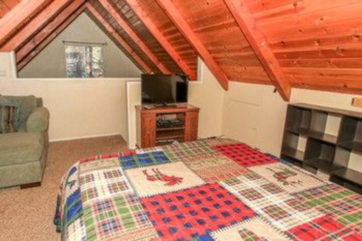 Room 7 of 22