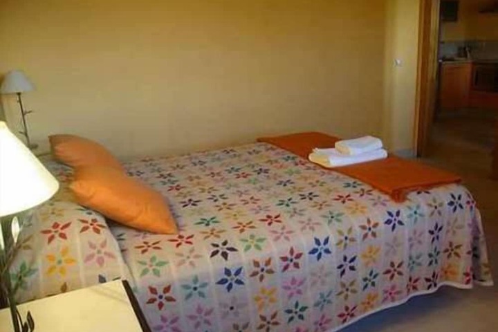 Room 14 of 49
