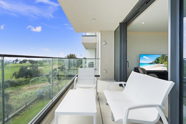 Terrace/Patio 741 of 1000