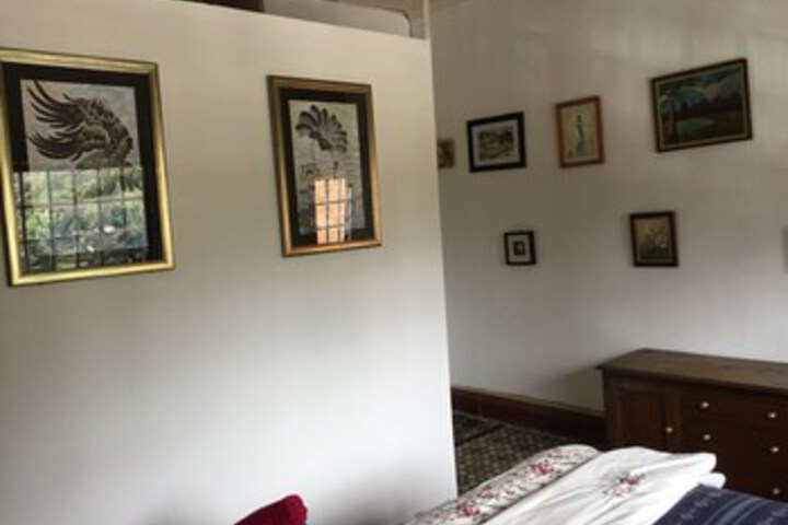 Room 64 of 180