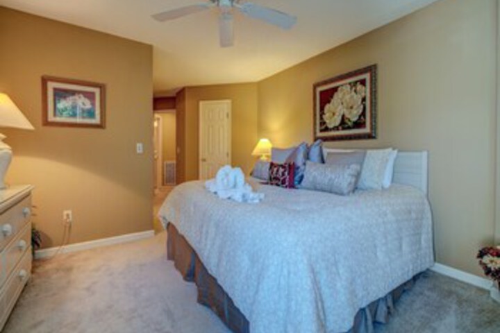 Room 50 of 57