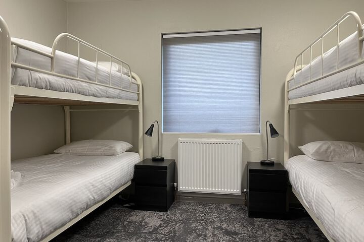 Room 4 of 22