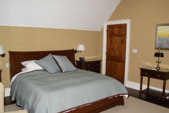 Room 34 of 57