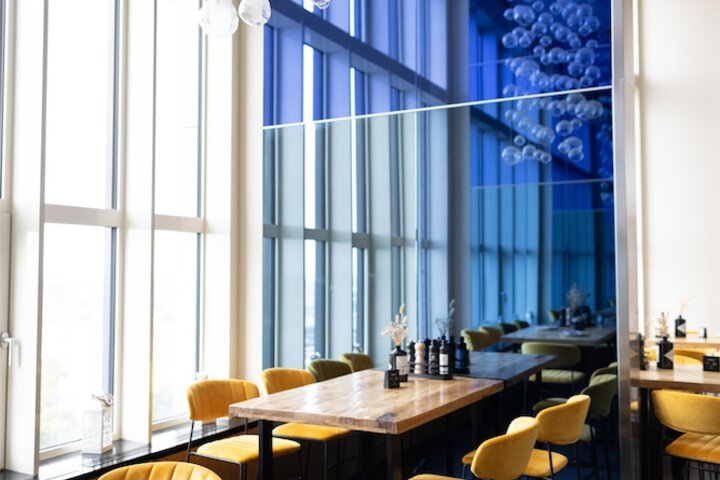 Dining 107 of 224