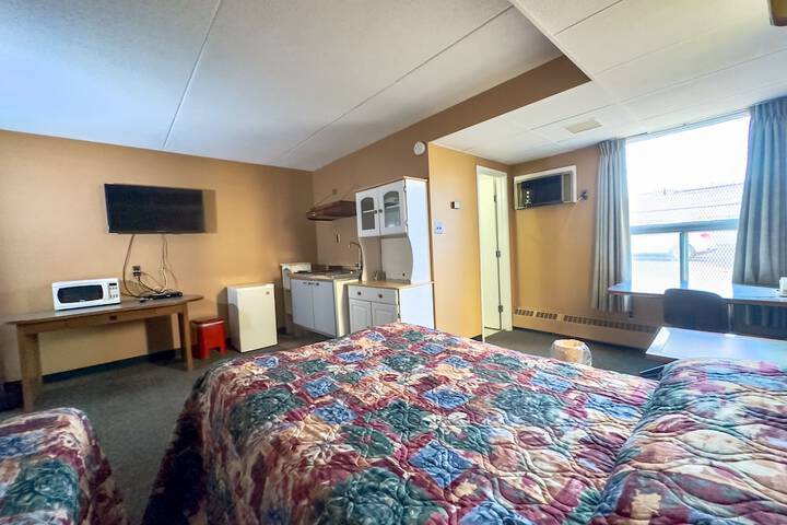 Room 9 of 21