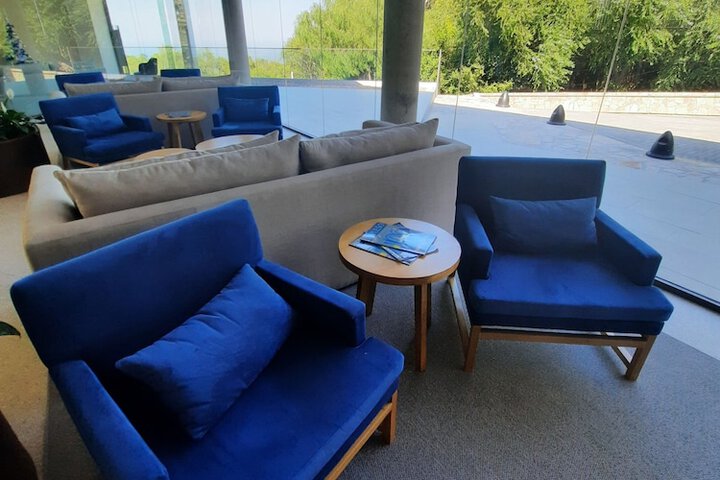 Hotel Interior 2 of 51