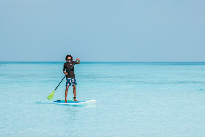 Water Sports 111 of 196