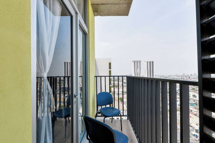 Terrace/Patio 158 of 249