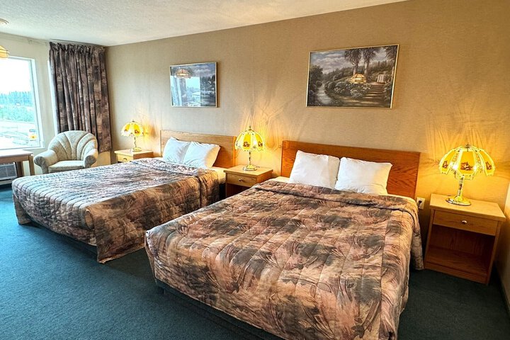 Room 11 of 52