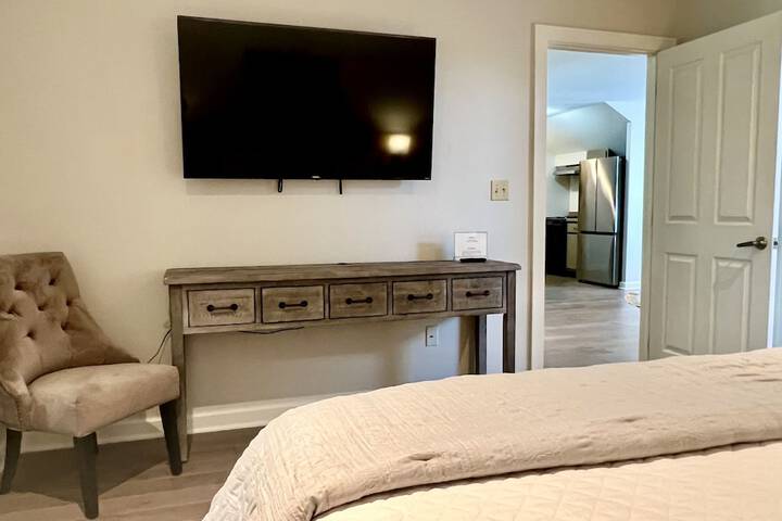Room 27 of 135