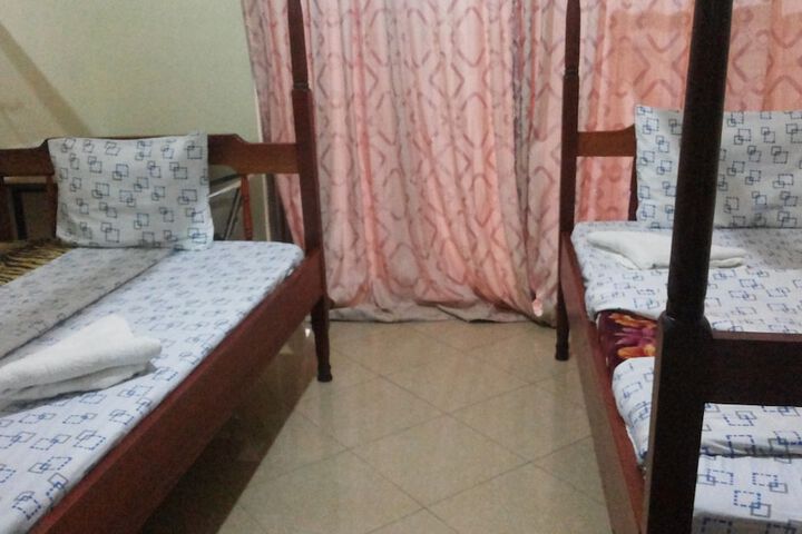 Room 18 of 62