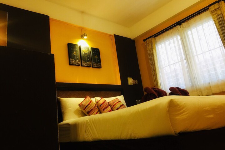 Room 45 of 81