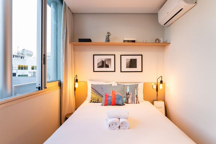 Room 37 of 40