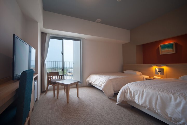Room 38 of 101