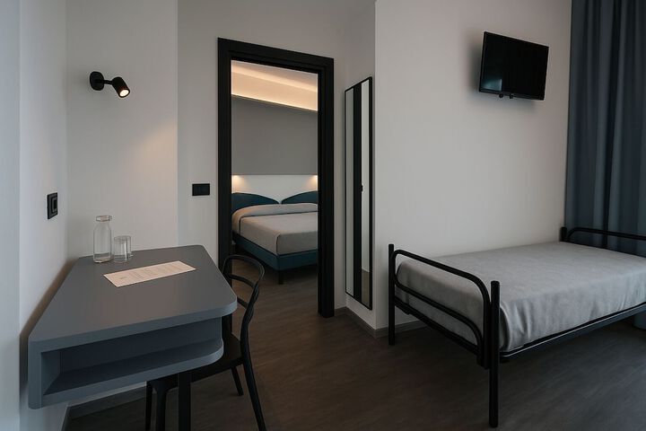 Room 8 of 39