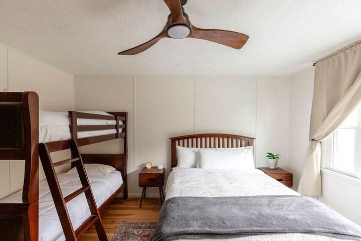 Room 22 of 40