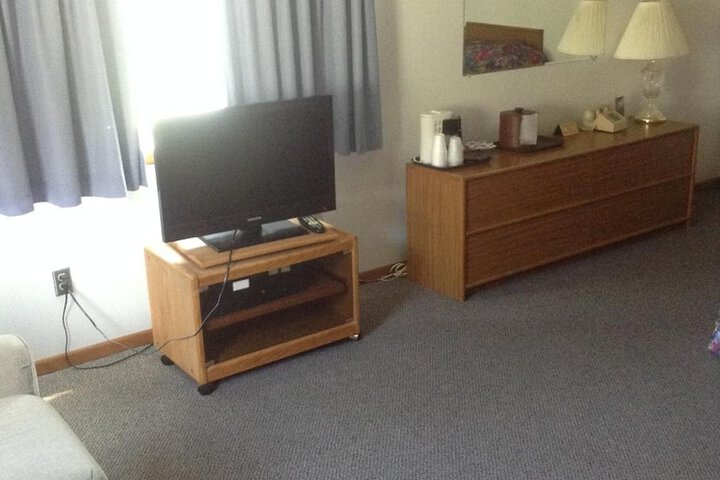 Room 17 of 45
