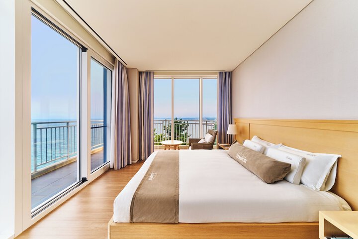 Room 58 of 181