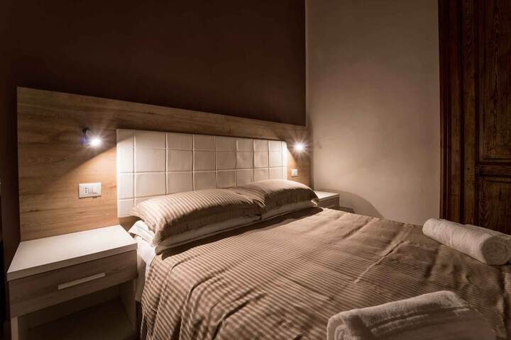 Room 26 of 55
