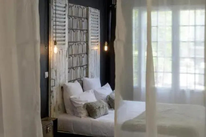 Room 2 of 8