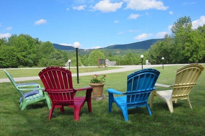 Property Grounds 35 of 50