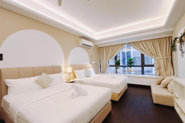 General 14 of 20