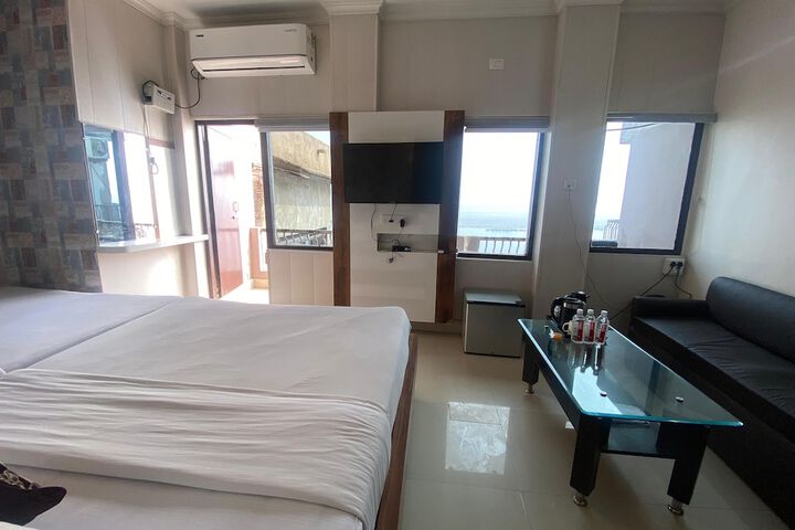 Room 39 of 83