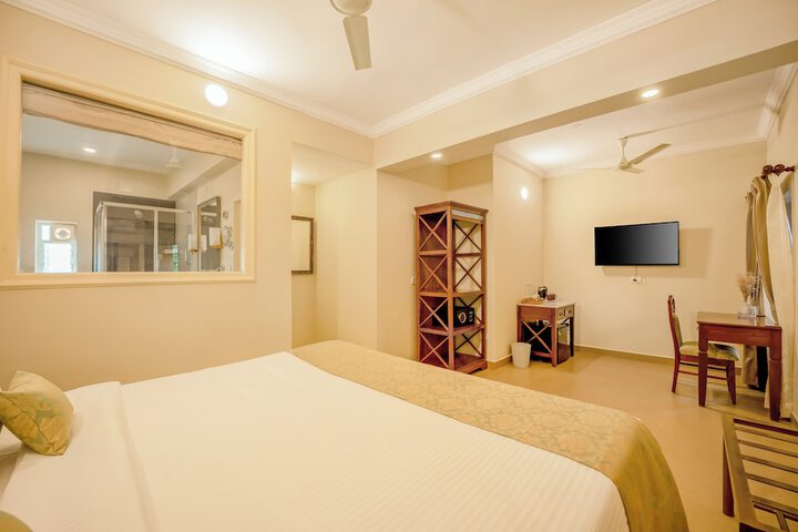Room 16 of 41