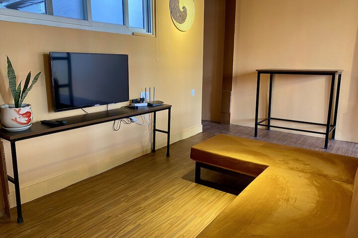 Room 92 of 127