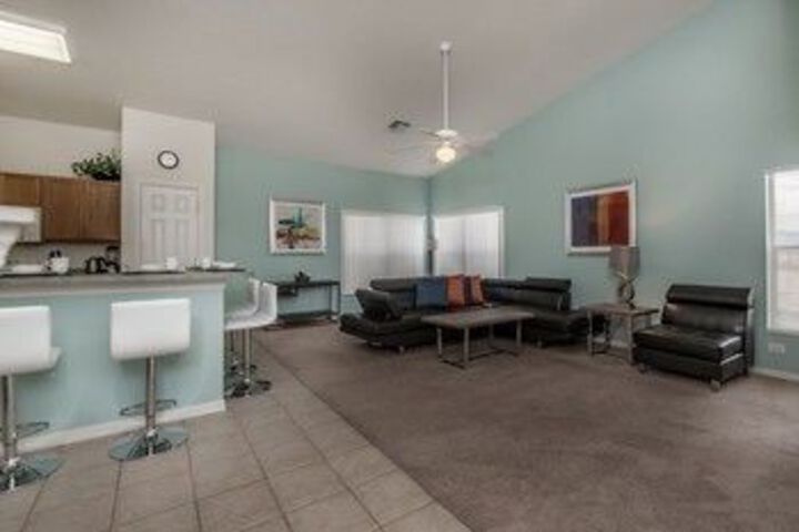 Room 19 of 25