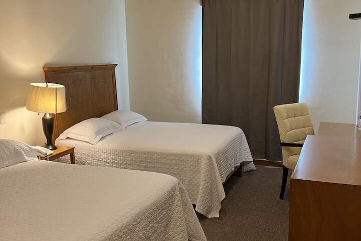 Room 14 of 46