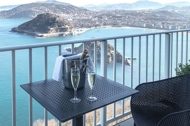 Terrace/Patio 42 of 106