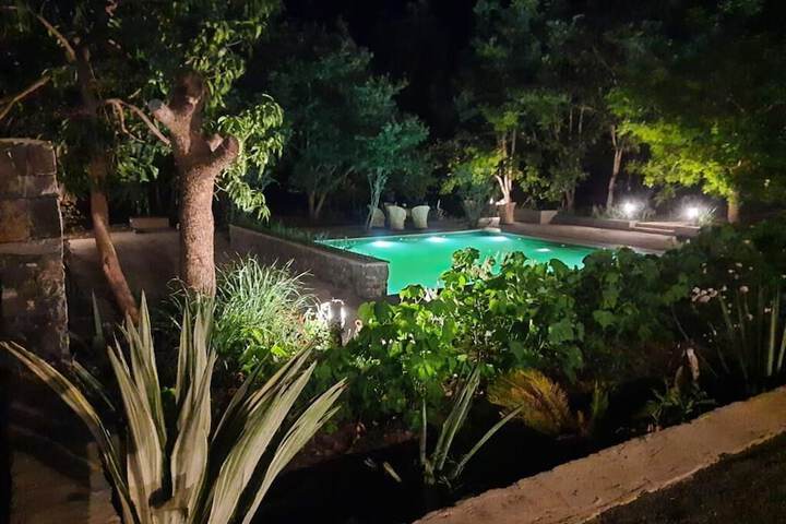 Pool 6 of 16