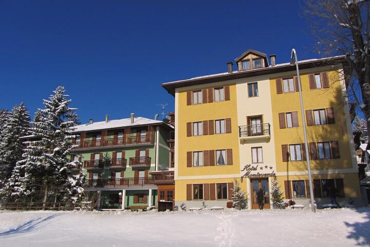 Hotel 29 of 32
