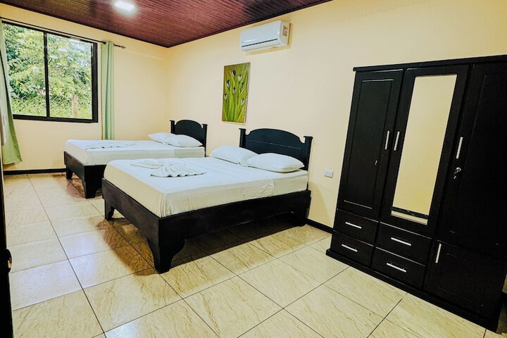 Room 18 of 59