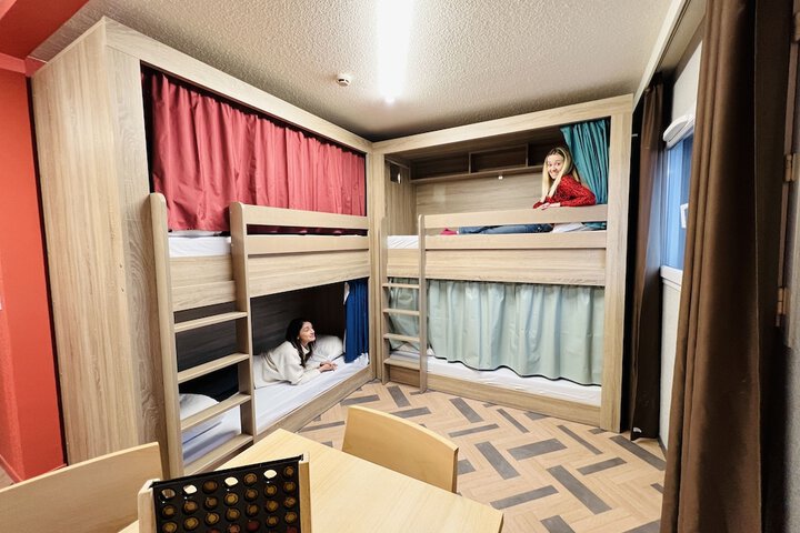 Room 18 of 55
