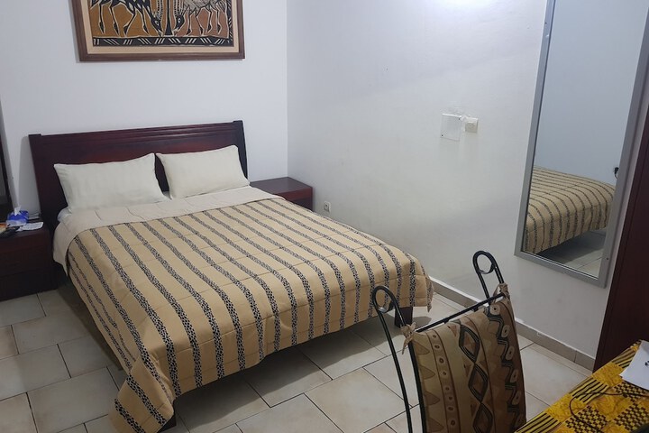 Room 37 of 130