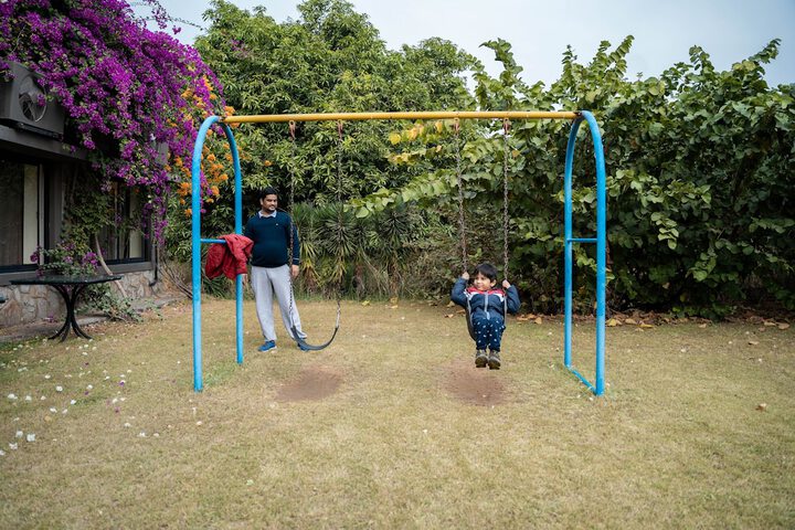 Childrens Activities 74 of 126