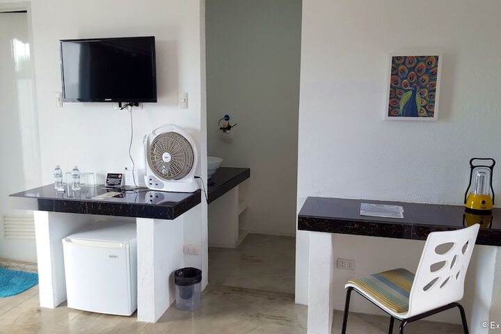 Room 35 of 58